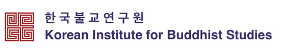 Korean Institute for Buddhsit Studies